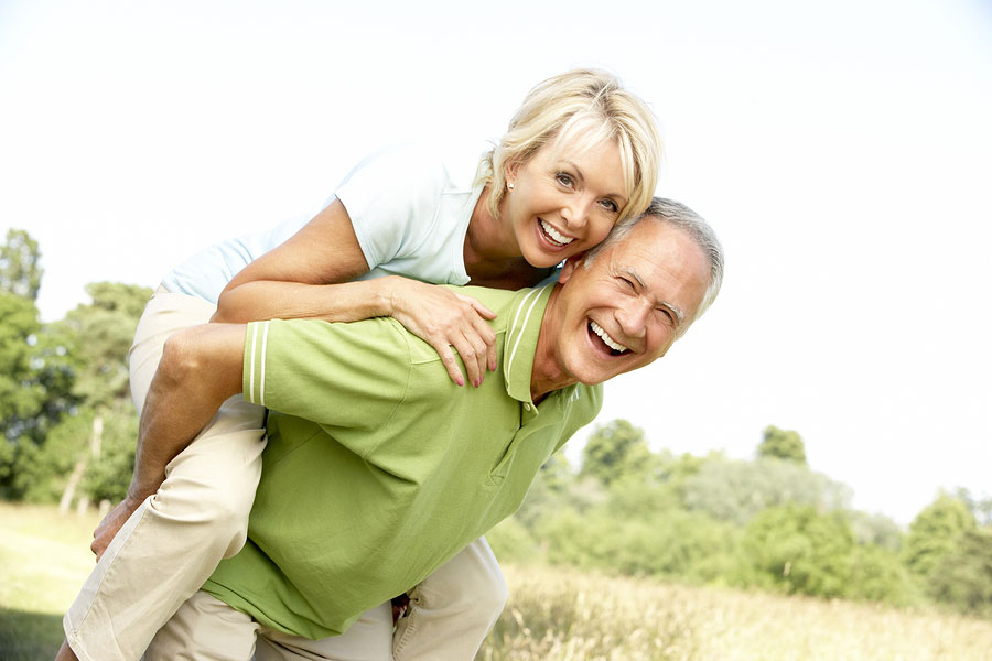 Testosterone therapy In SeaTac: More Energy
