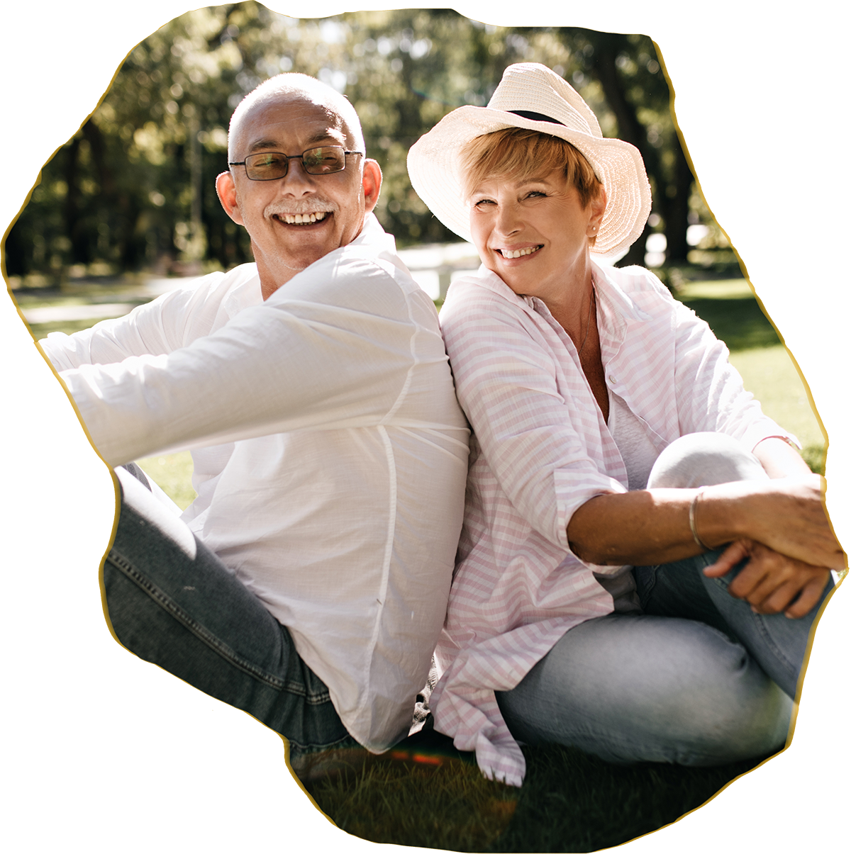 Testosterone therapy In SeaTac: Start new life